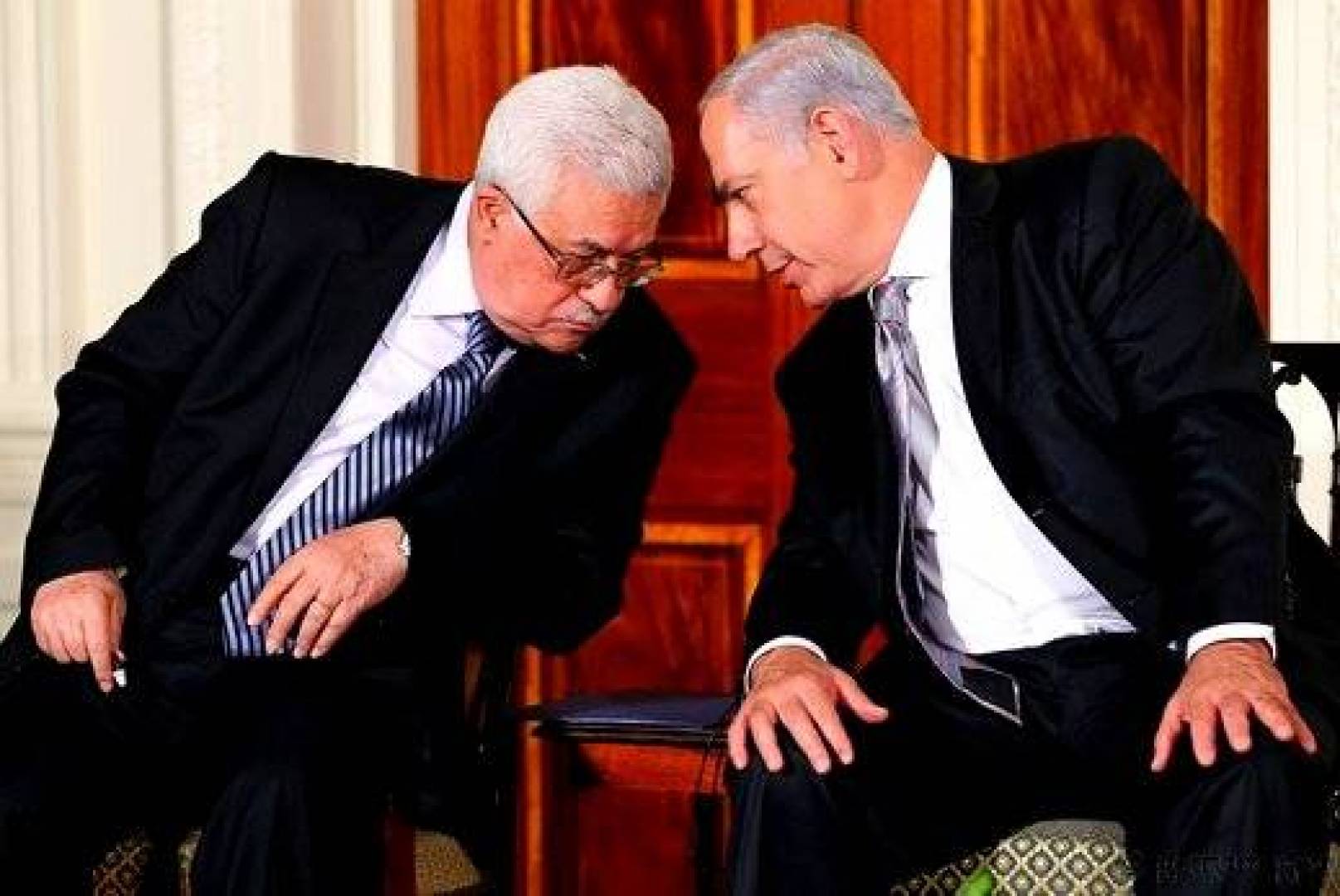 عندما يصبح الرئيس محللاً سياسياً\ راسم عبيدات