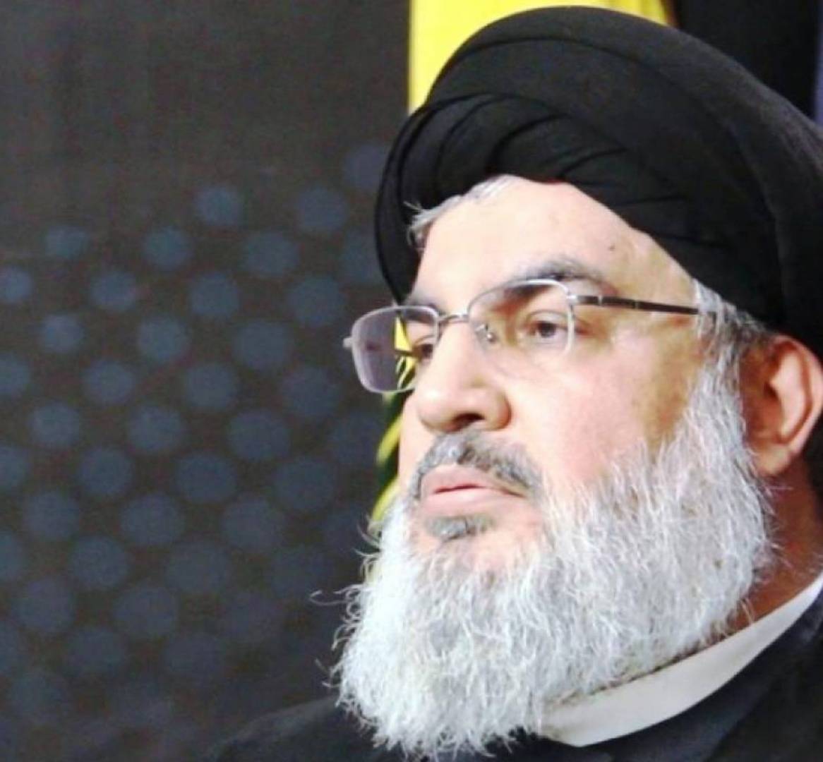 أبرز ما جاء في كلمة السيد حسن نصر الله حول الانتخابات النيابية المقبلة في لبنان واخر التطورات المحلية والإقليمة