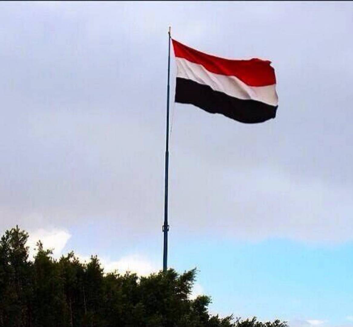 أنصار الله ترفض دعوة مجلس التعاون الخليجي إلى التشاور في الرياض