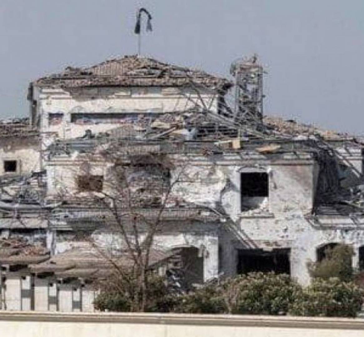 نيويورك تايمز