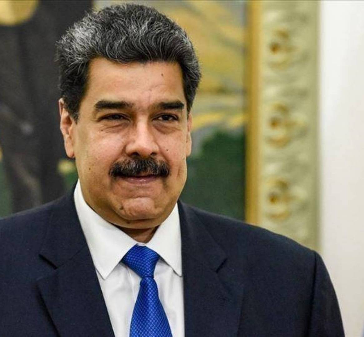 المعارضة الفنزويلية تفشل في جمع تواقيع لاستفتاء على عزل مادورو