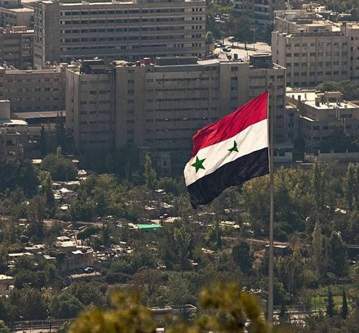 وزير خارجية سلطنة عمان يصل إلى دمشق غداً ويلتقي كبار مسؤوليها