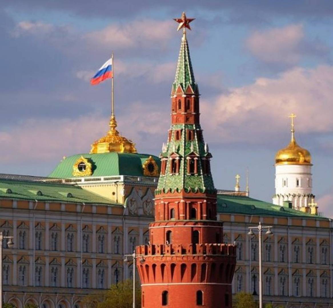 عقوبات جديدة ضد موسكو .. ماذا شملت