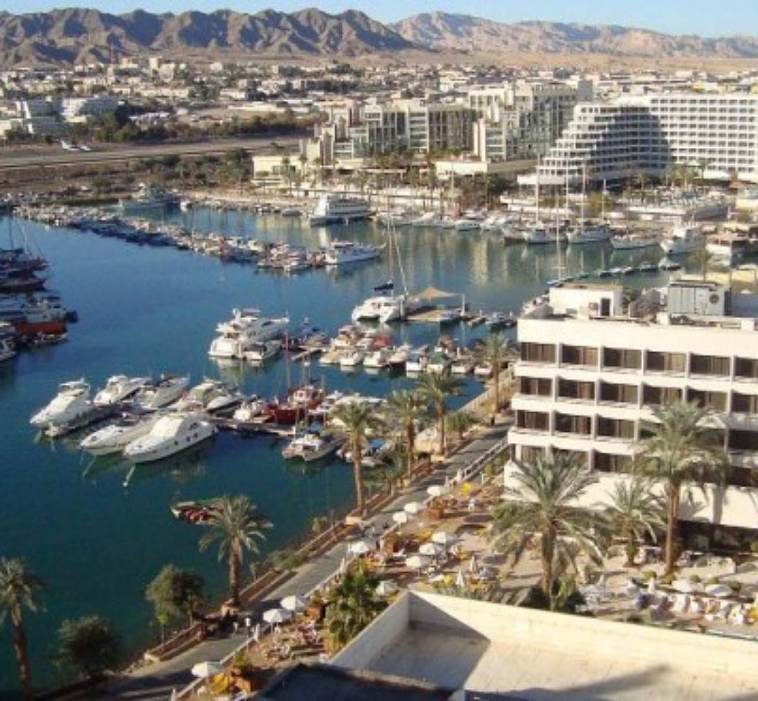 بعد العملية العملية اليمنية في العمق الإماراتي...