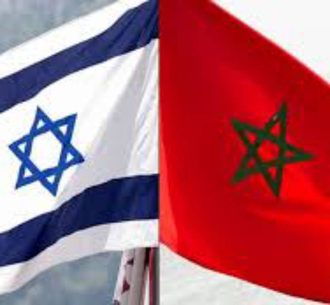 المغرب يؤجل افتتاح السفارة الإسرائيلية...والسبب