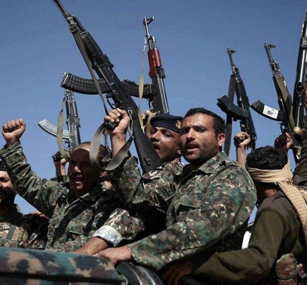 مسؤول سابق في الـ