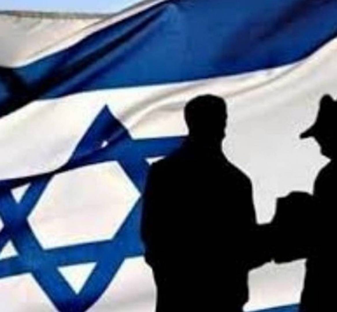 مقابل 300-700 دولار للمقال..تورّط بالعمالة وكتب مزاعم ضد حزب الله