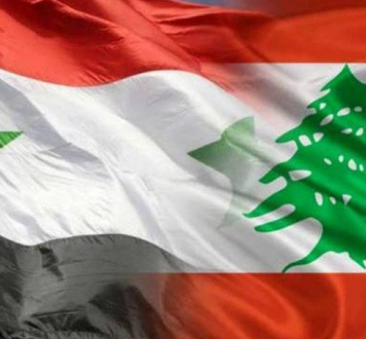 وزير الكهرباء السوري إلى بيروت لتوقيع اتفاقية تزويد لبنان بالكهرباء