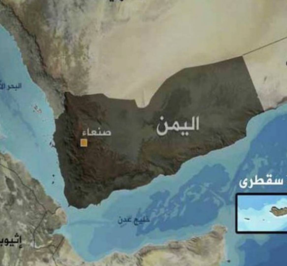 اتفاق سري جديد بين الإمارات و