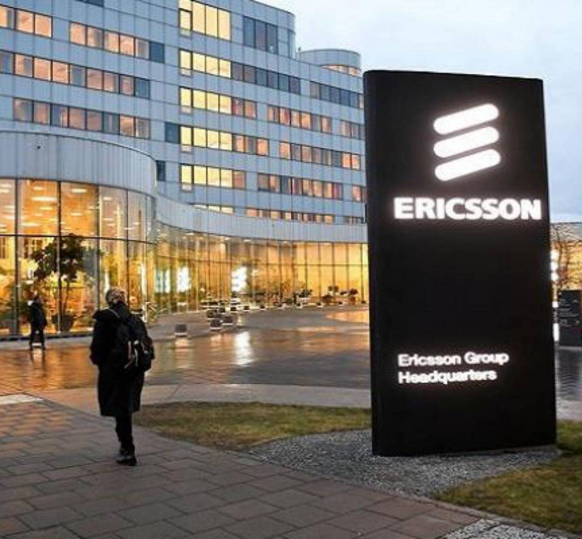 السويد تمول داعش في العراق...فضيحة لإحدى الشركات تهوي بأسهمها.. ما القصة