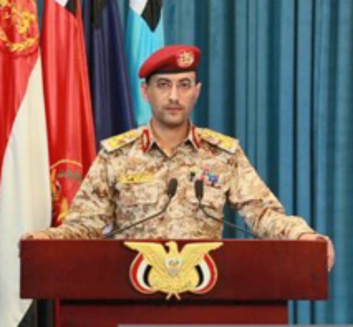 القوات اليمنية تعلن استهداف موقع عسكري هام في مطار أبها السعودي