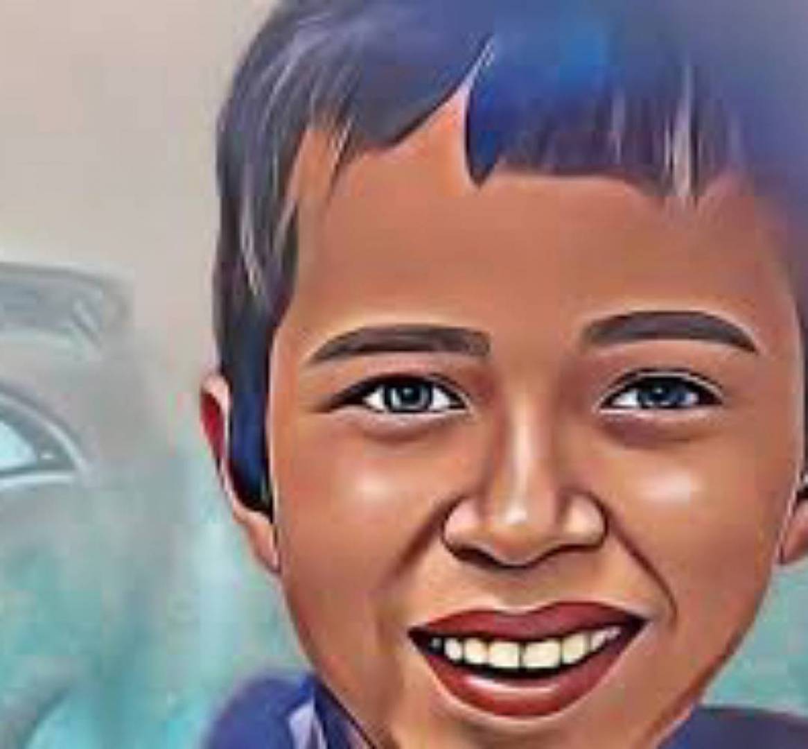 اطفال فلسطين يشاركون المغرب حزنه على ريات...والاقصى يقيم صلاة الغائب على روحه