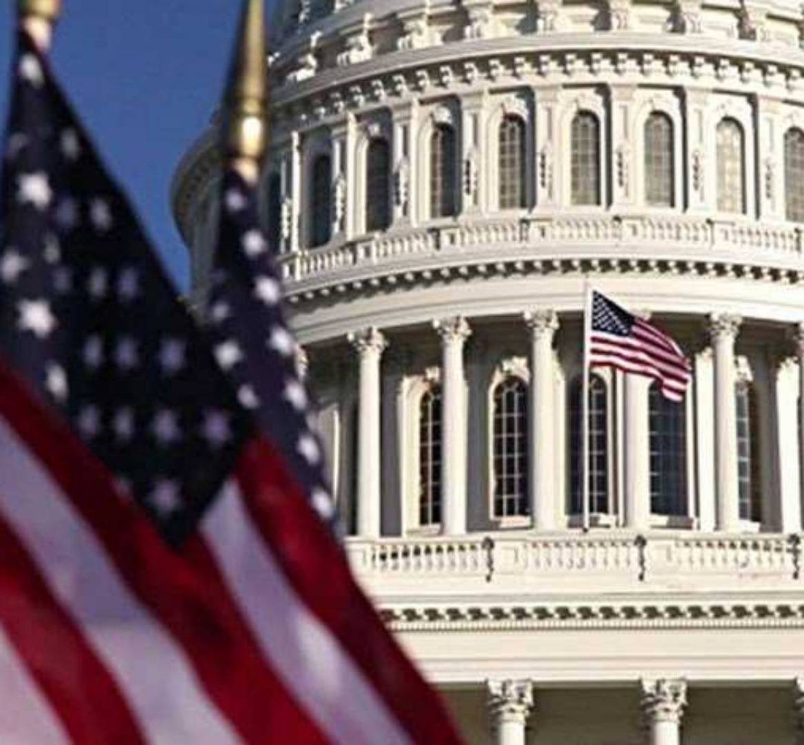 واشنطن تعلق على زيارة الأسد للإمارات...ماذا قالت