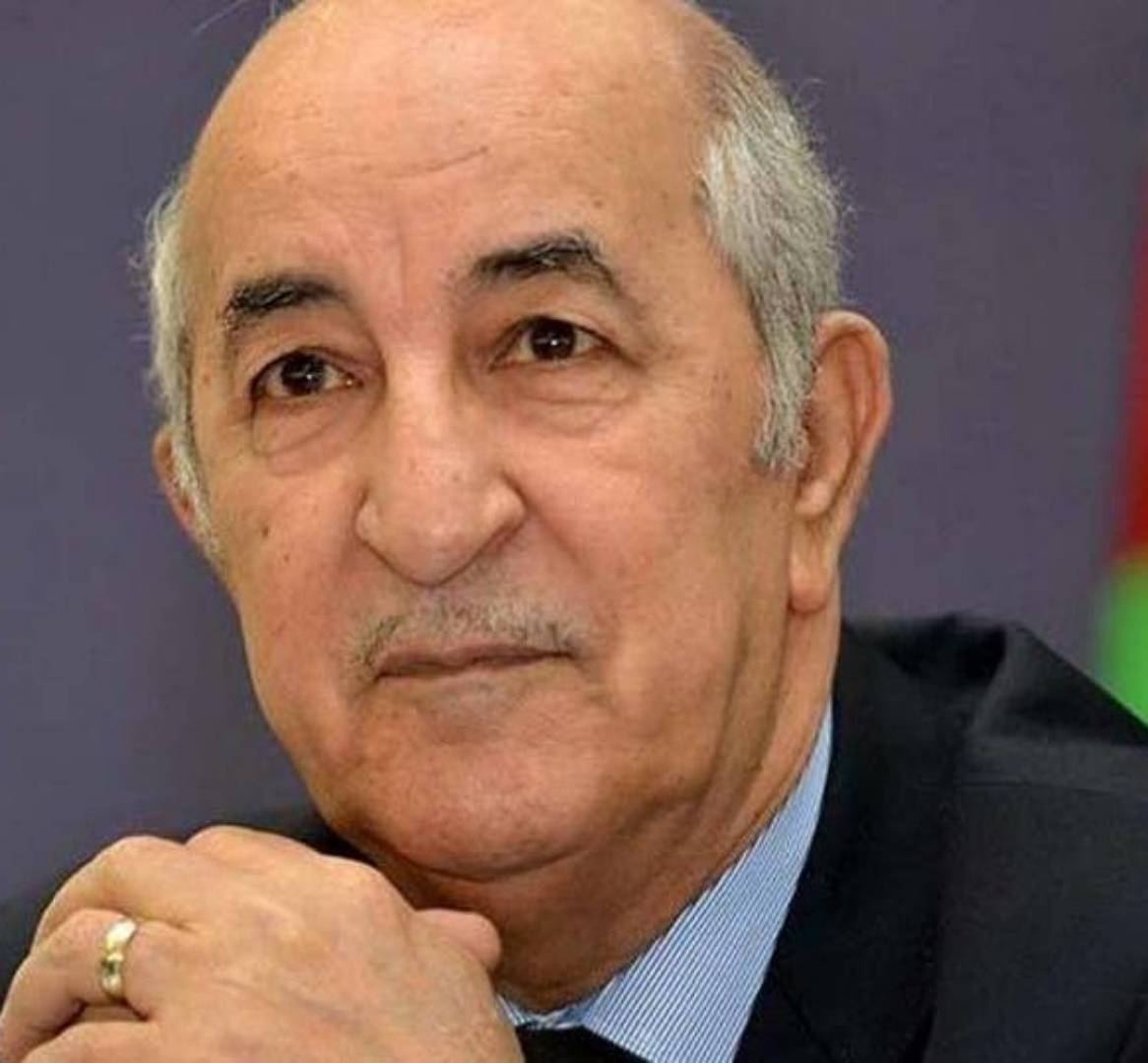 بعد الحديث عن خلافات حول القمة العربية..الرئيس الجزائري يعلن موعدها