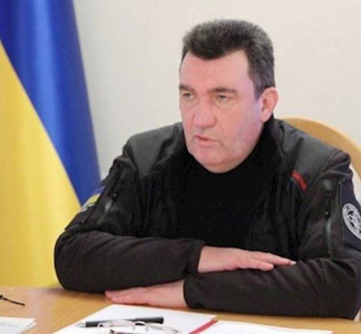 أوكرانيا تتسوّل دعمًا عسكريًا أميركيًا إضافيا...