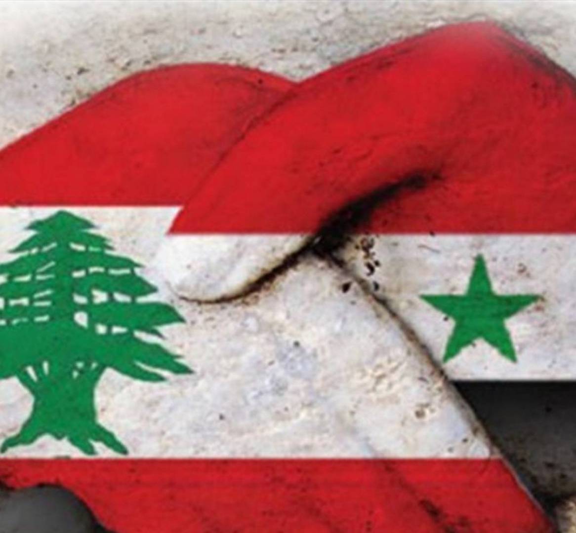 تسهيلات جديدة من سوريا للبنان.. إليكم التفاصيل