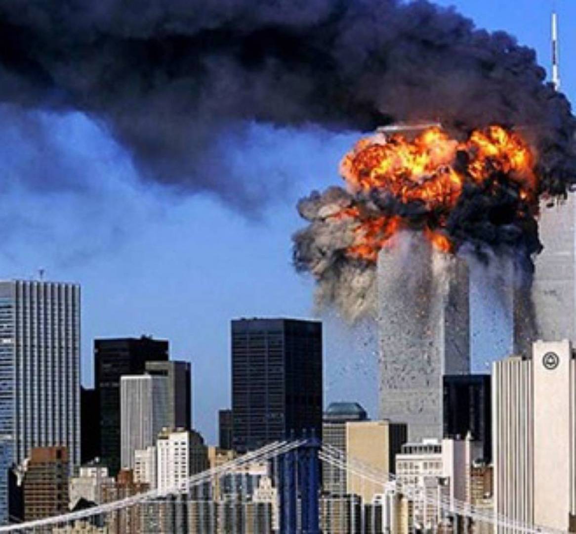 وجهوا رسالة لبايدن....أهالي ضحايا هجمات سبتمبر يرفضون التقارب مع الرياض