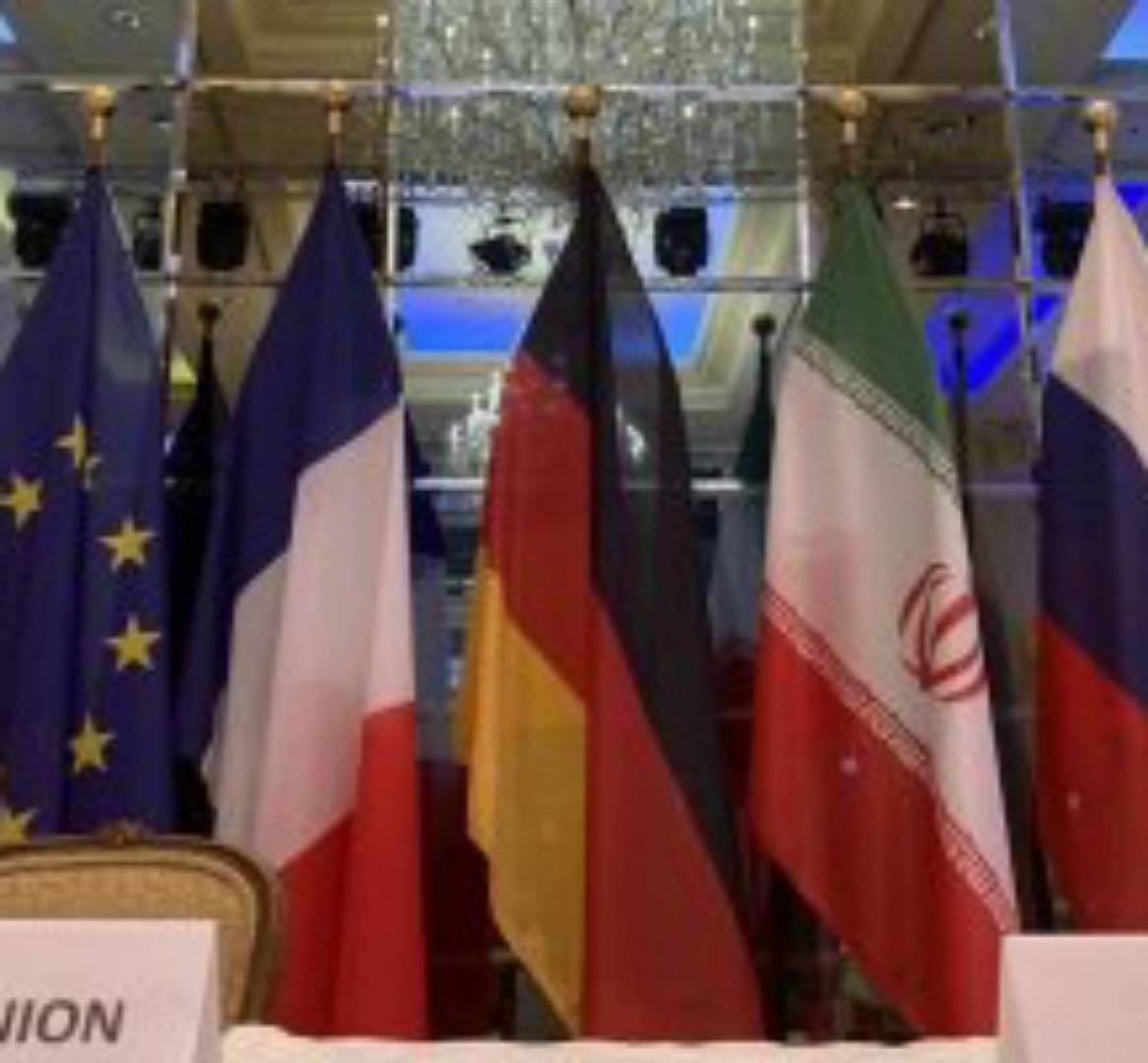 توقف مؤقت لمحادثات فيينا..  والسبب المطالب الأميركية الجديدة