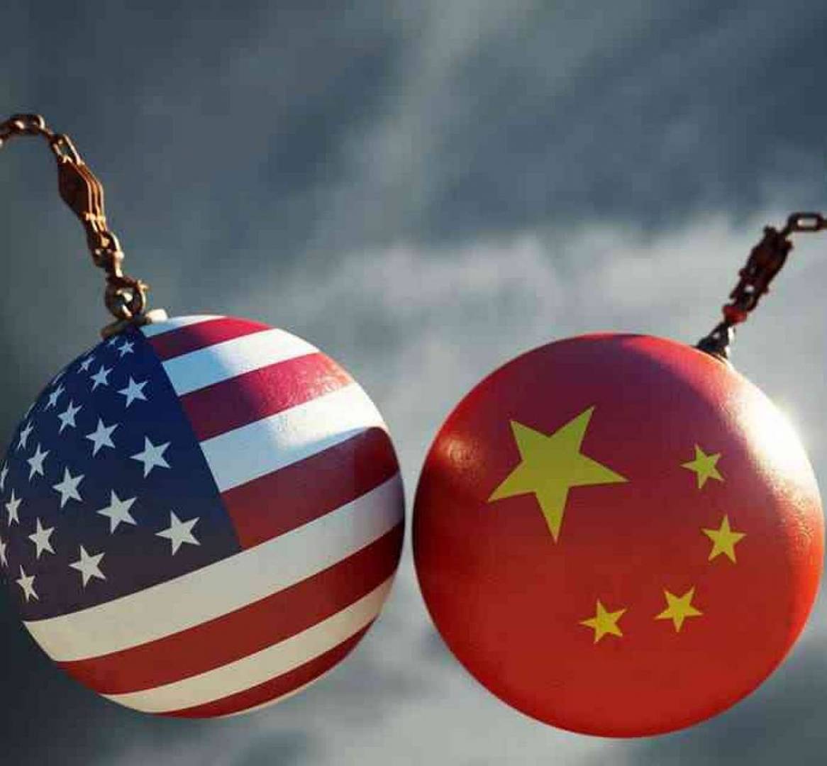 الصين توجه رسالة تهديد لواشنطن: ستدفعون ثمناً باهظاً لأفعالكم