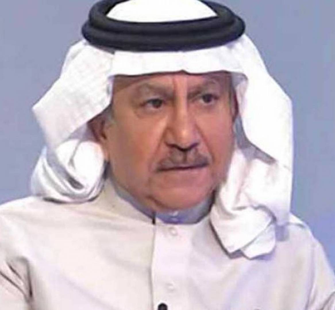 كاتب سعودي يهاجم الوهابية ويشبهها بحركة التطهير المسيحية