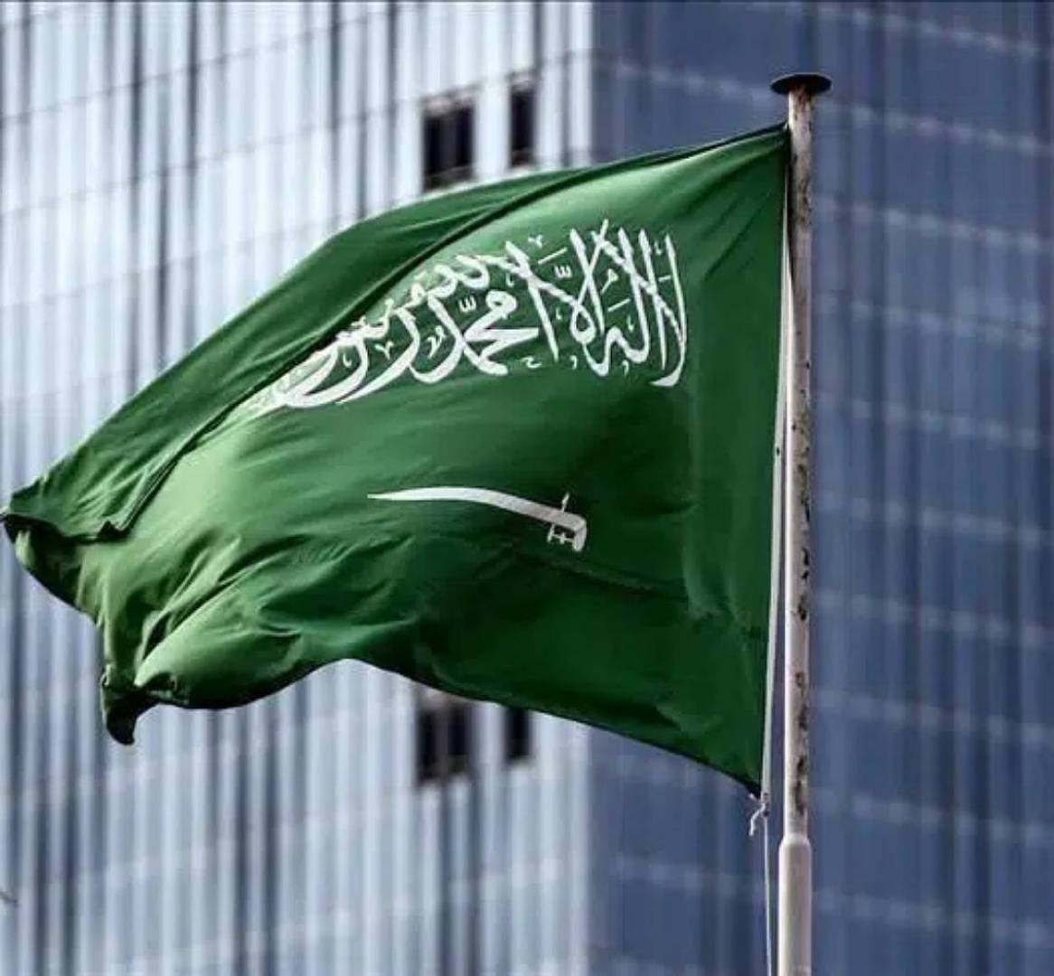 دموية ابن سلمان...اعداماته بلغت 100 بعد مجزرة الـ81 في يوم واحد