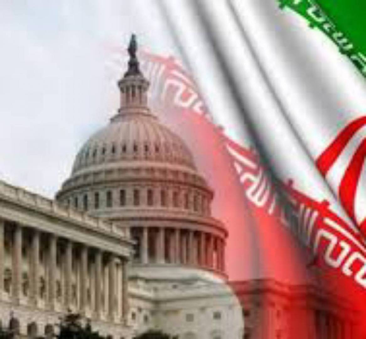 واشنطن ترضخ للشروط الإيرانية...قررت إستئناف رفع العقوبات عن طهران لتسهيل التفاوض معها