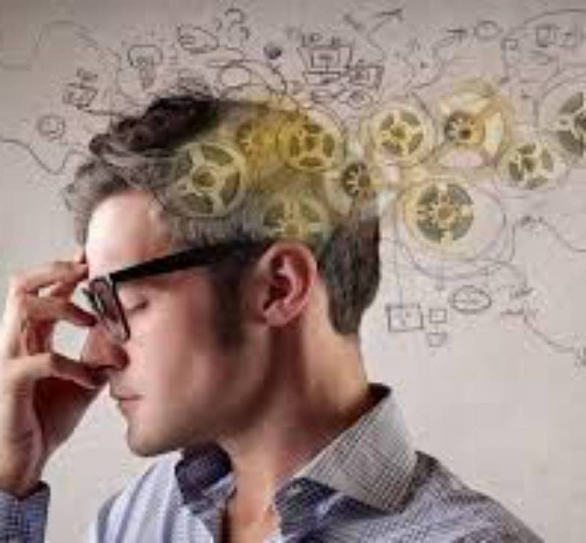 أطعمة قد تفقدك الذاكرة... احذر منها
