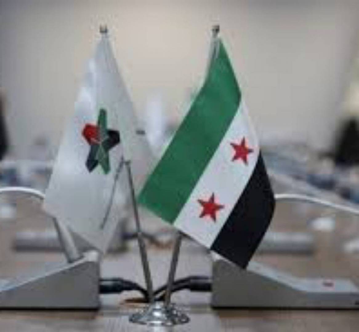 الائتلاف السوري يطالب بمقعد سوريا في الأمم المتحدة