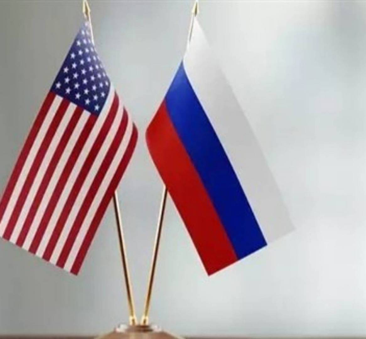 على وقع التصعيد..قمة روسية – أمريكية وتحذير من استقالات مسؤولين غربيين..