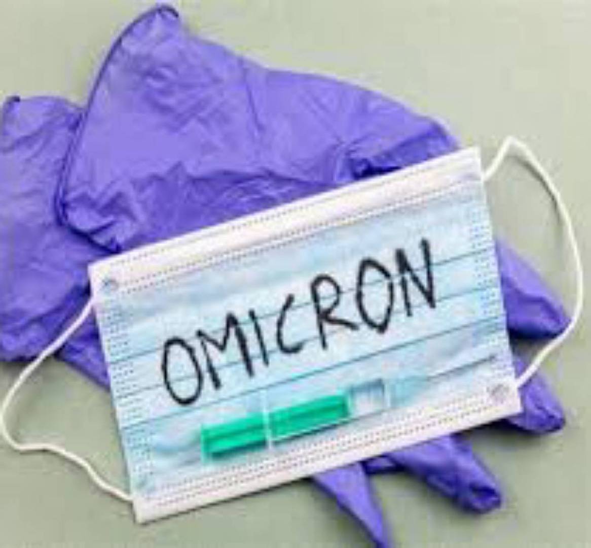 أهم 5 أسئلة عن سلالة أوميكرون الجديدة سريعة الانتشار..