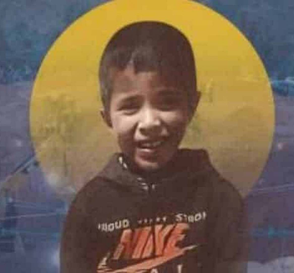 صدمة وحزن يلفّ الملايين...أندية أوروبية وعربية تعزّي في وفاة الطفل ريان..