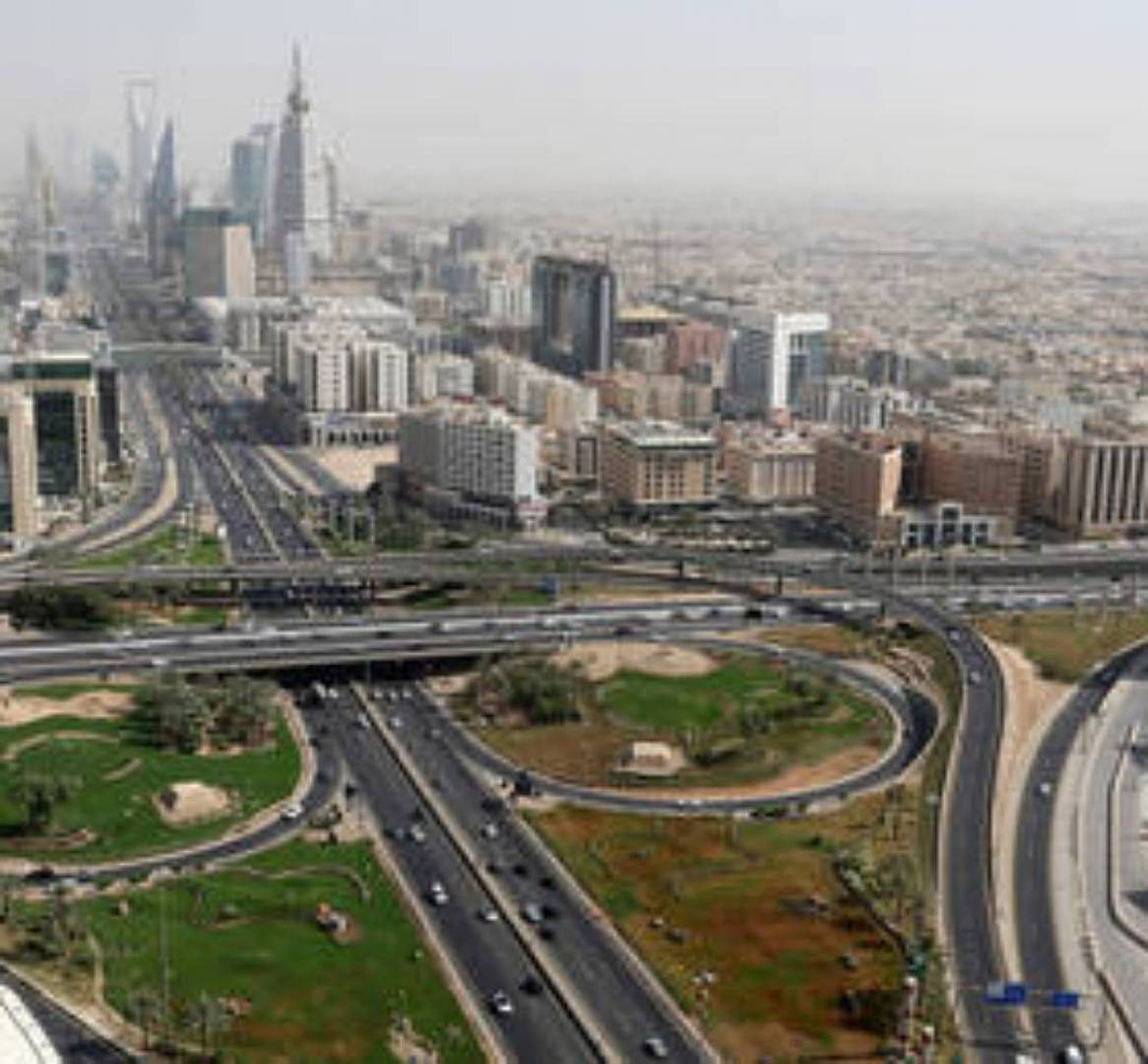 ألوية الوعد الحق تتوعد الإمارات: منشآتكم وموانئكم أهداف مشروعة لنا