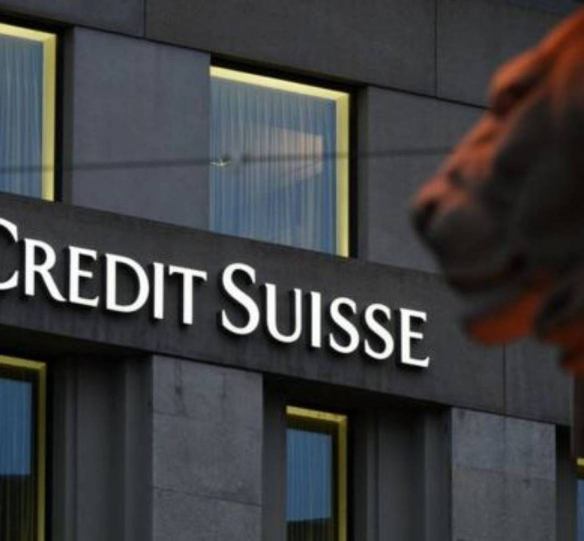 تسريب بيانات من أحد أكبر البنوك الخاصة بالعالم تكشف ثروات هائلة لشخصيات عربية