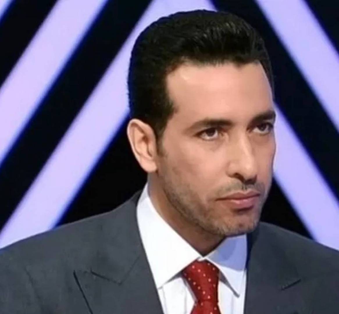 انتقد ازدواجية المعايير...أبو تريكة يطالب “فيفا” باستبعاد إسرائيل من بطولاته مثل روسيا