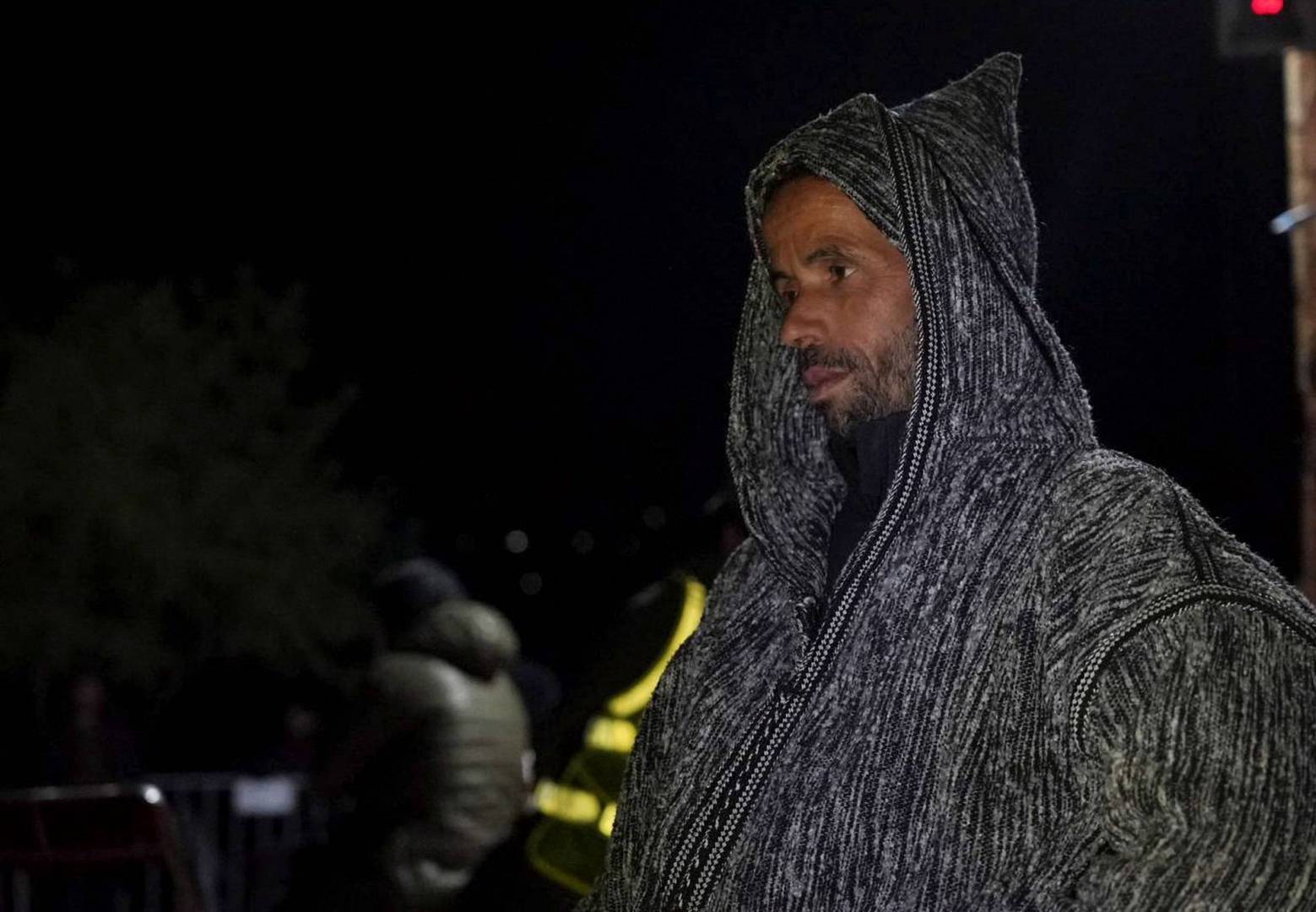 والد الطفل ريان يفجّر مفاجأة...استغلوني وابني تحت الأرض