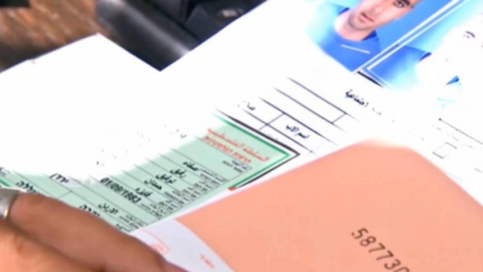 حكومة الاحتلال تقر قانون منع لمّ الشمل للعائلات الفلسطينية