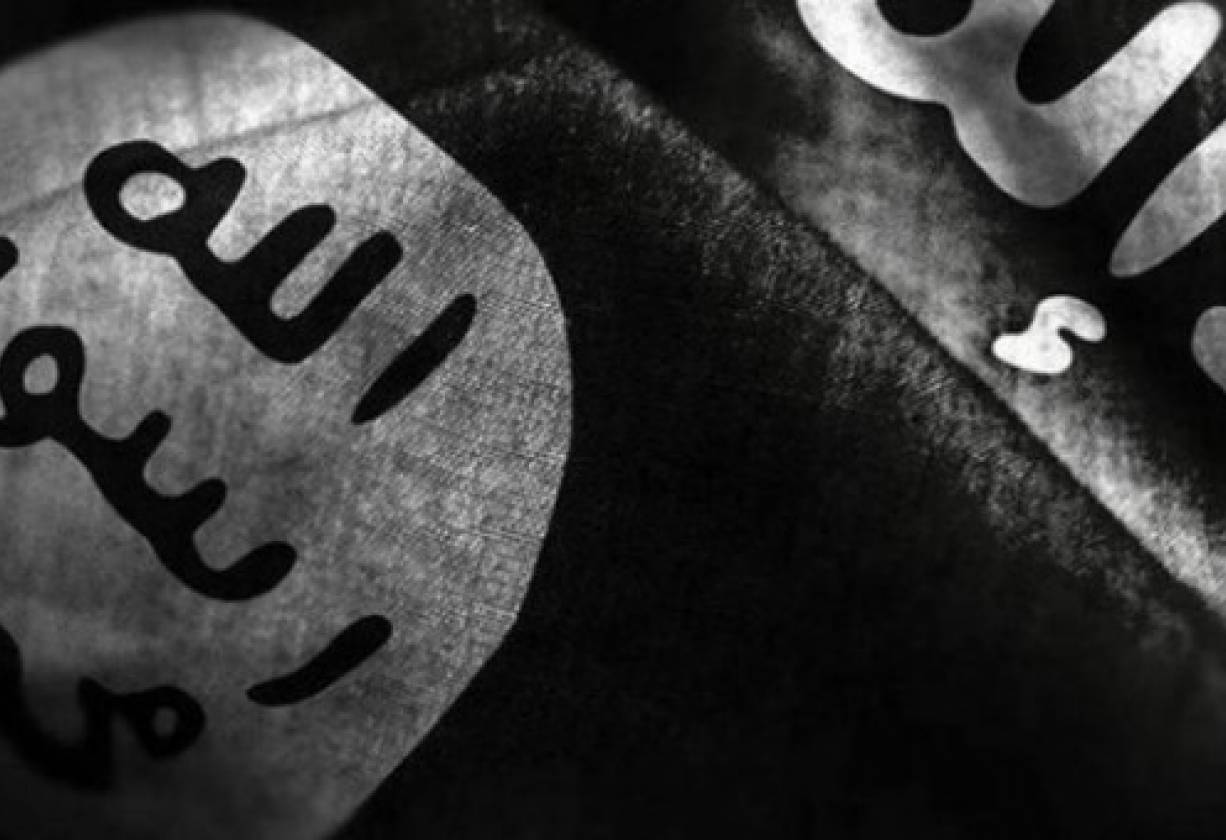 داعش على قيد الحياة ..تصفية قياديين له في العراق