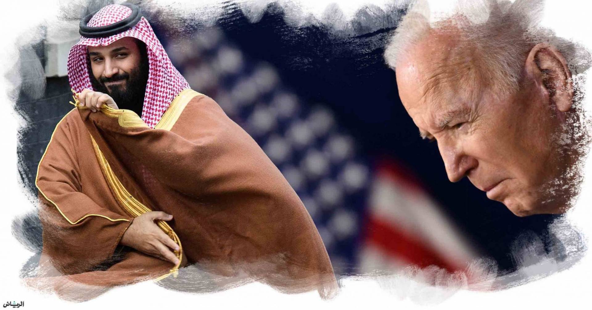 بايدن في الرياض الشهر المقبل للقاء بن سلمان..ماذا عن اغتيال خاشقجي؟