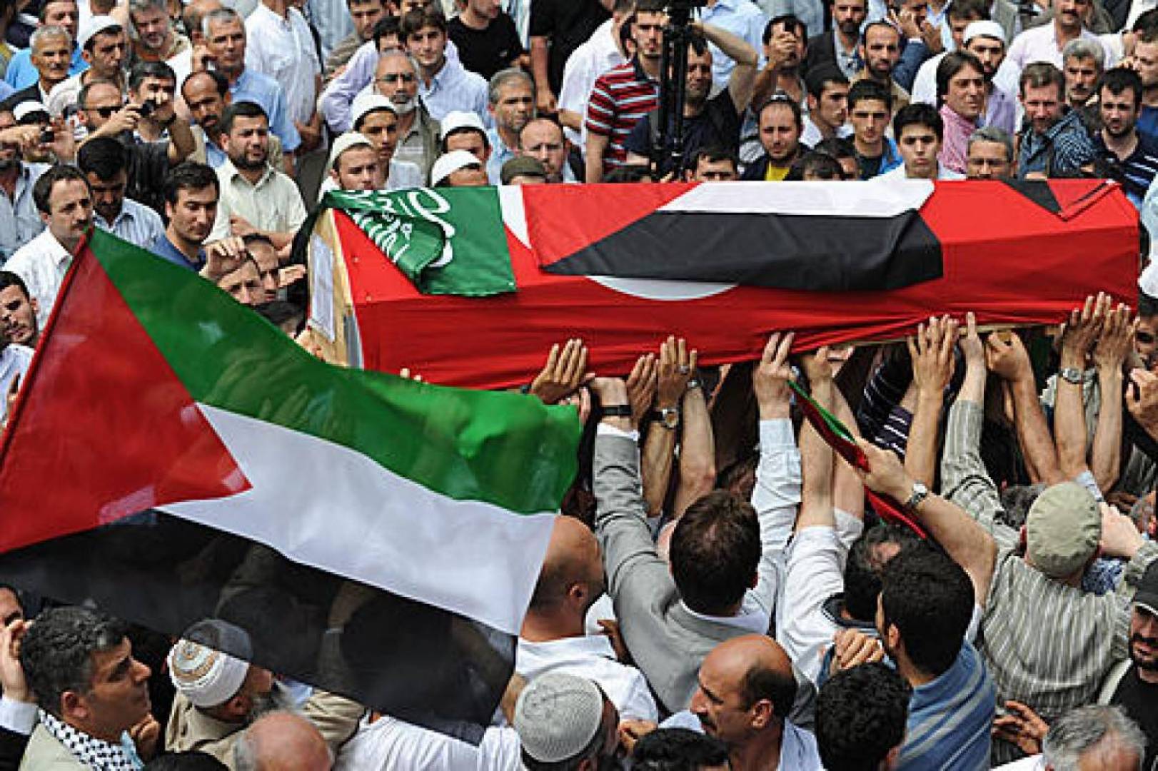 جبهة الخلاص الوطني الفلسطيني تنعى شهيد جنين وشهداء الجيش العربي السوري.