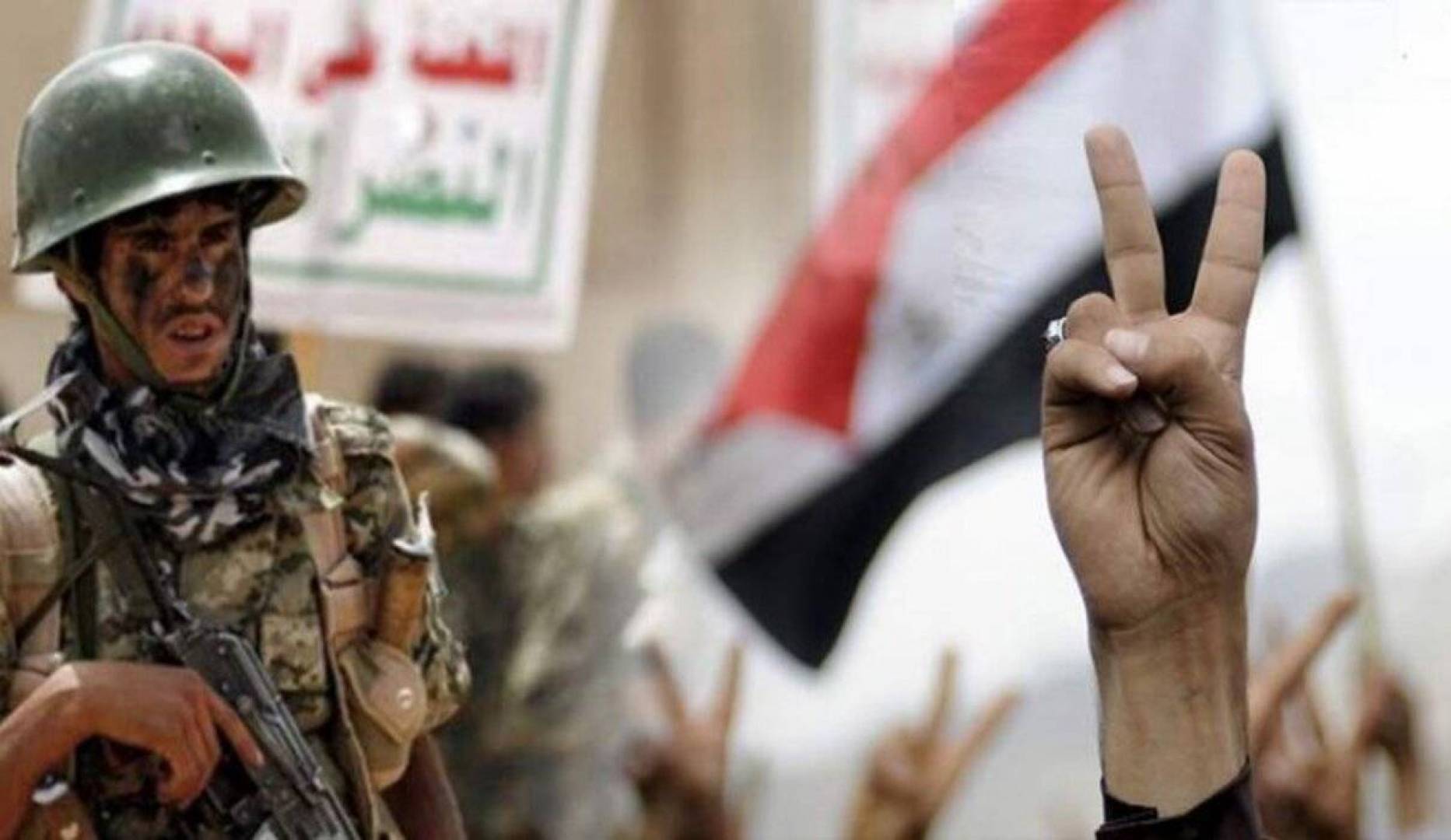 أنصار الله تحدد شروطها لأيّ حوار مع الأطراف اليمنيين الموالين للتحالف