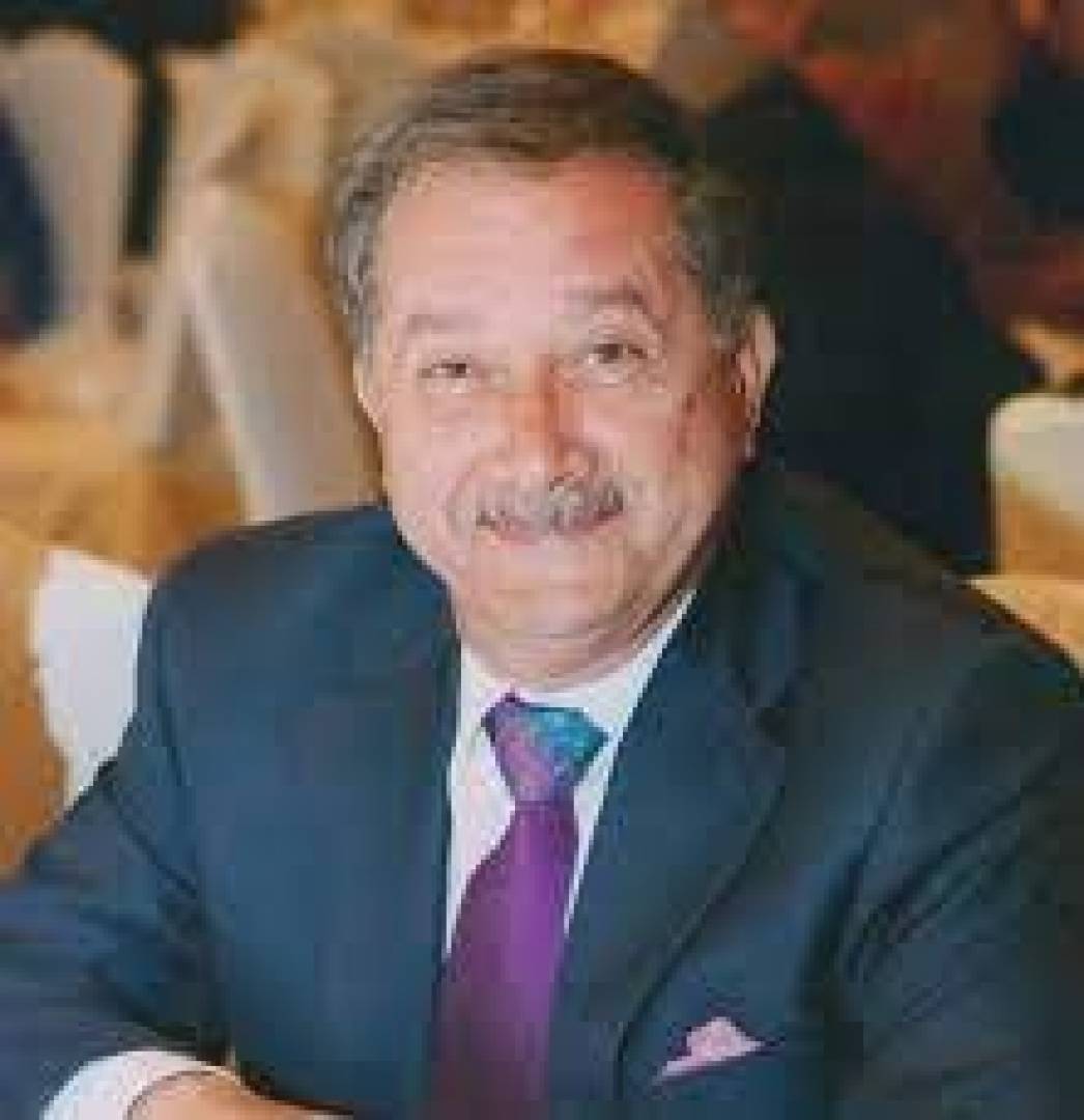 العالم في عباءة أوكرانيا : فلسطين في ضمير المستتر\ د . لبيب قمحاوي