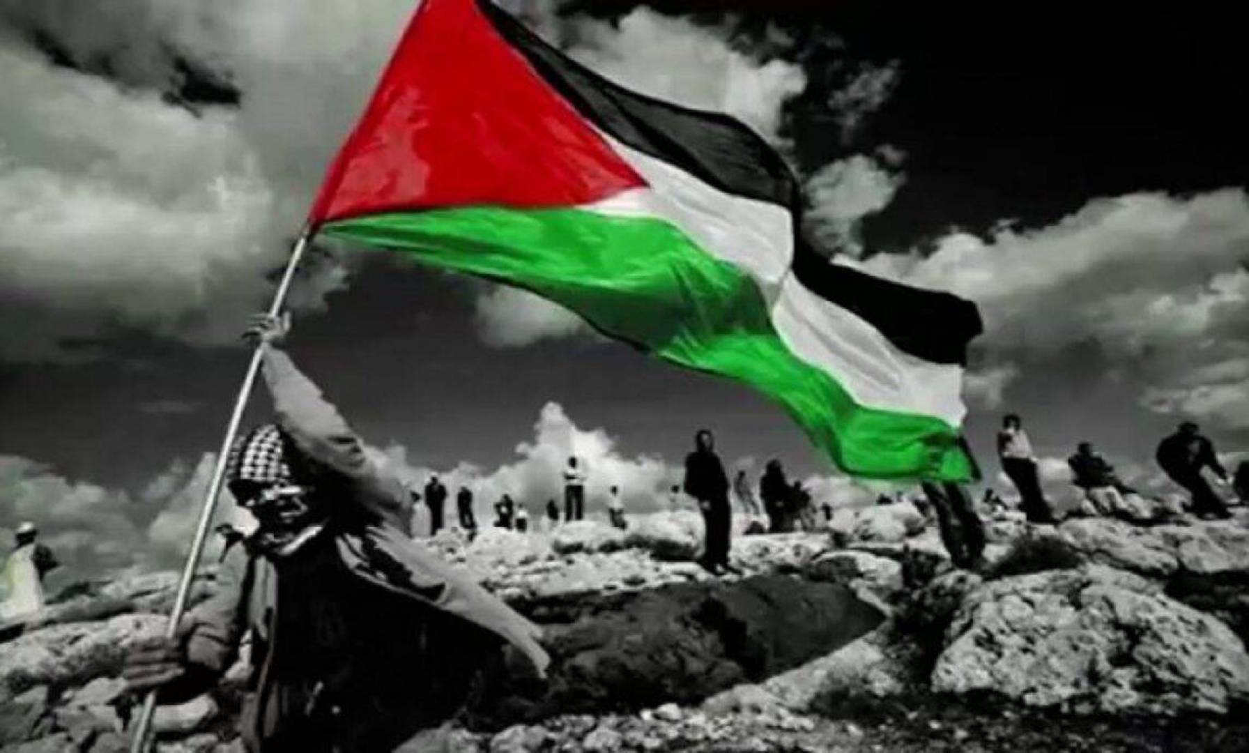 بيع ورقة نقدية فلسطينية نادرة في لندن…بهذا السعر