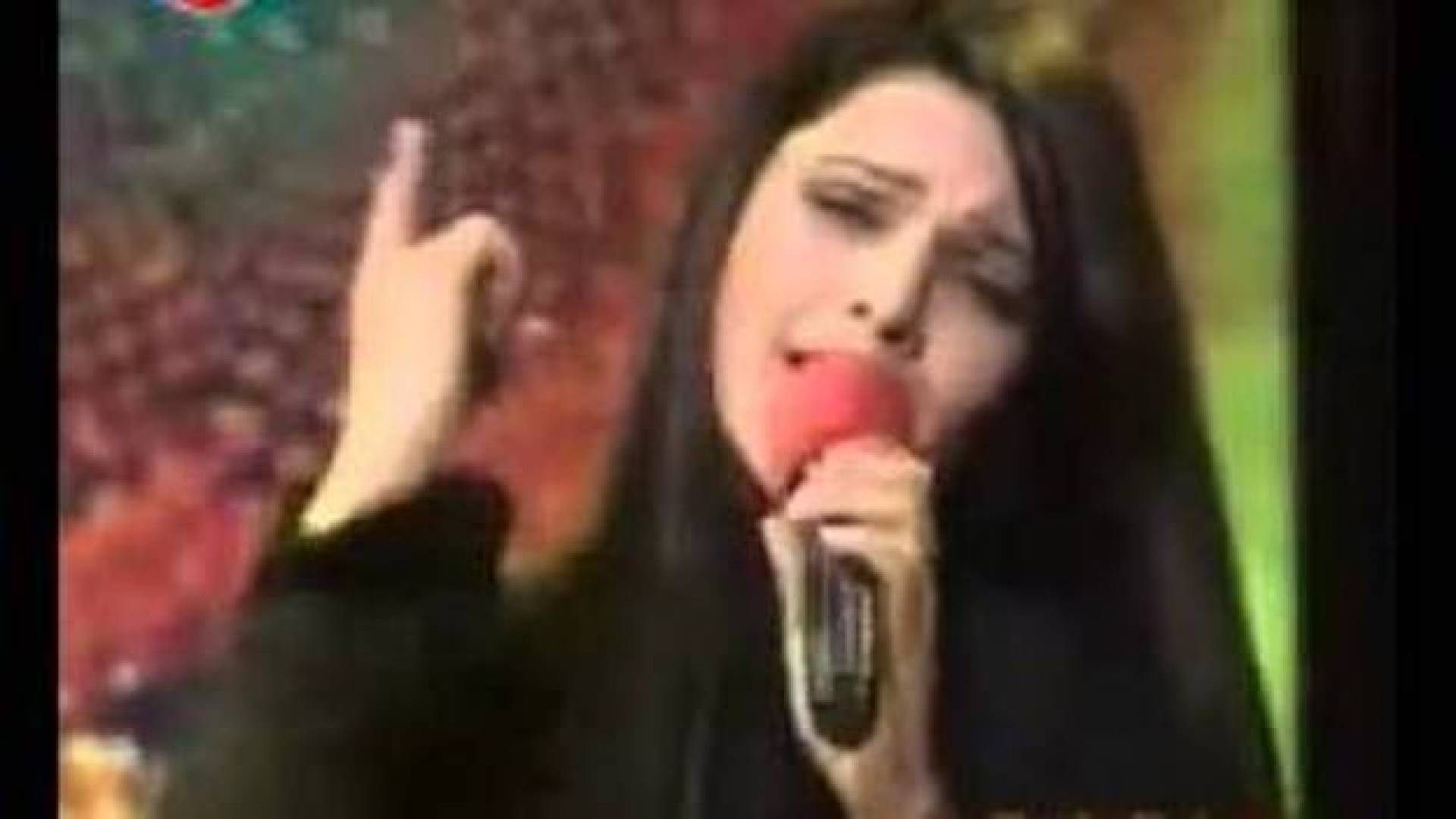بالفيديو,, قصة أغنية تركية مترجمة حول الاتراك في اليمن ولماذا سميت المنطقه الواقعه غربي صنعآء بإسم ( مذبح )؟.