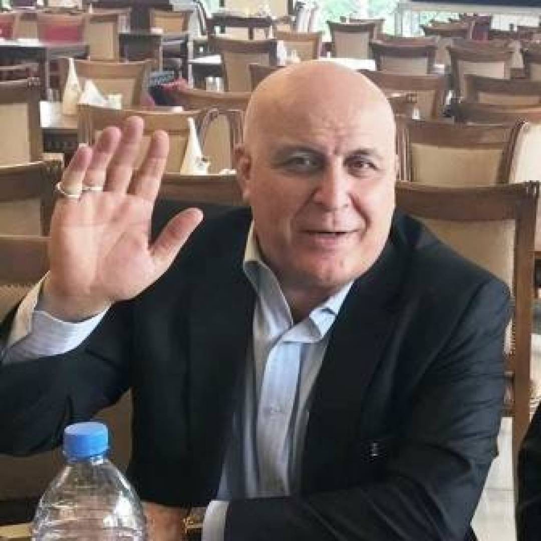 كَتَبَ د. إسماعيل النجار: ويلٌ للرياض من غضب صنعاء إذ إستَمَرَّت بالتحايل فالآتي أعظم،