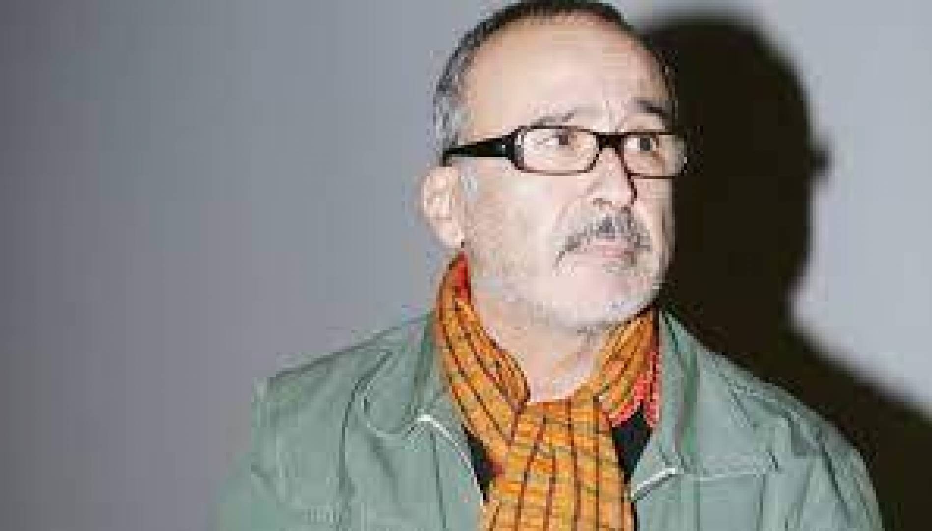 كتب الصحافي بيار أبي صعب في جريدة «الأخبار»: حزب الرب خصوصية النهج.