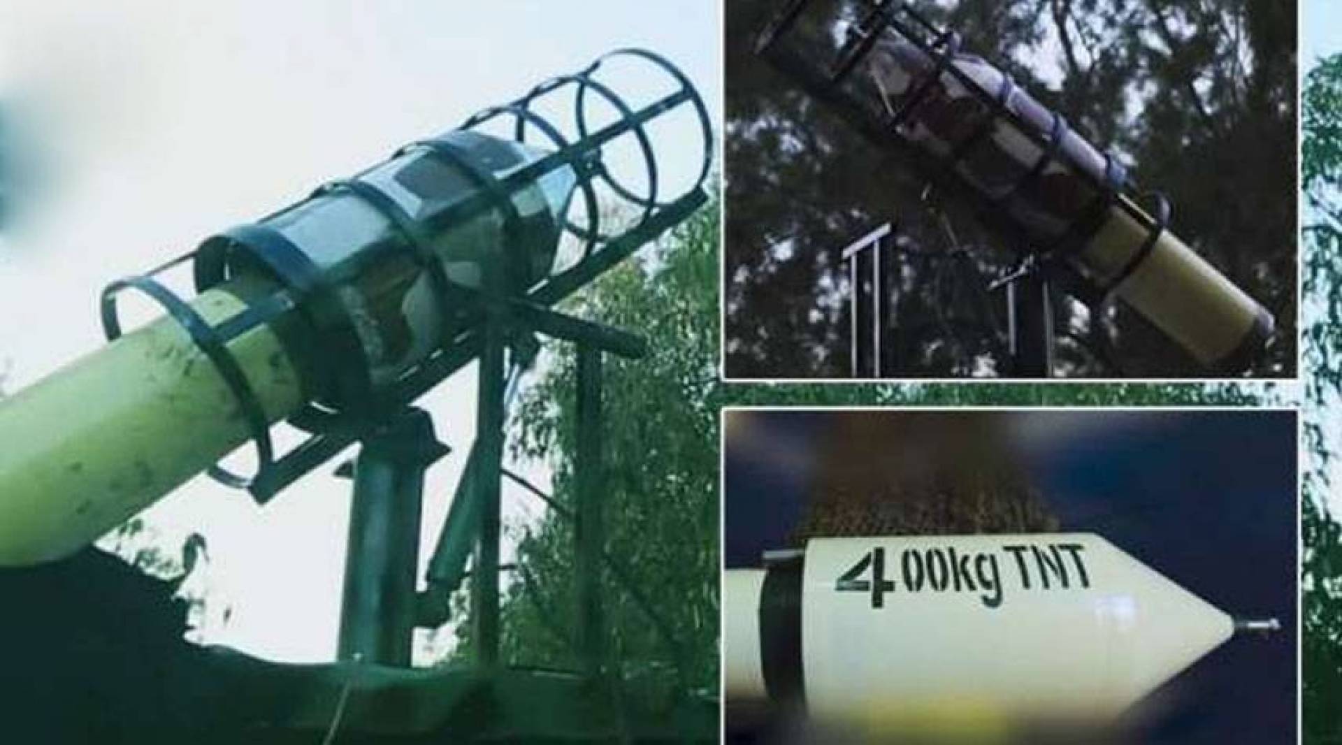 سرايا القدس في الذكرى الأولى لمعركة سيف القدس تحذر العدو في الكيان المؤقت.