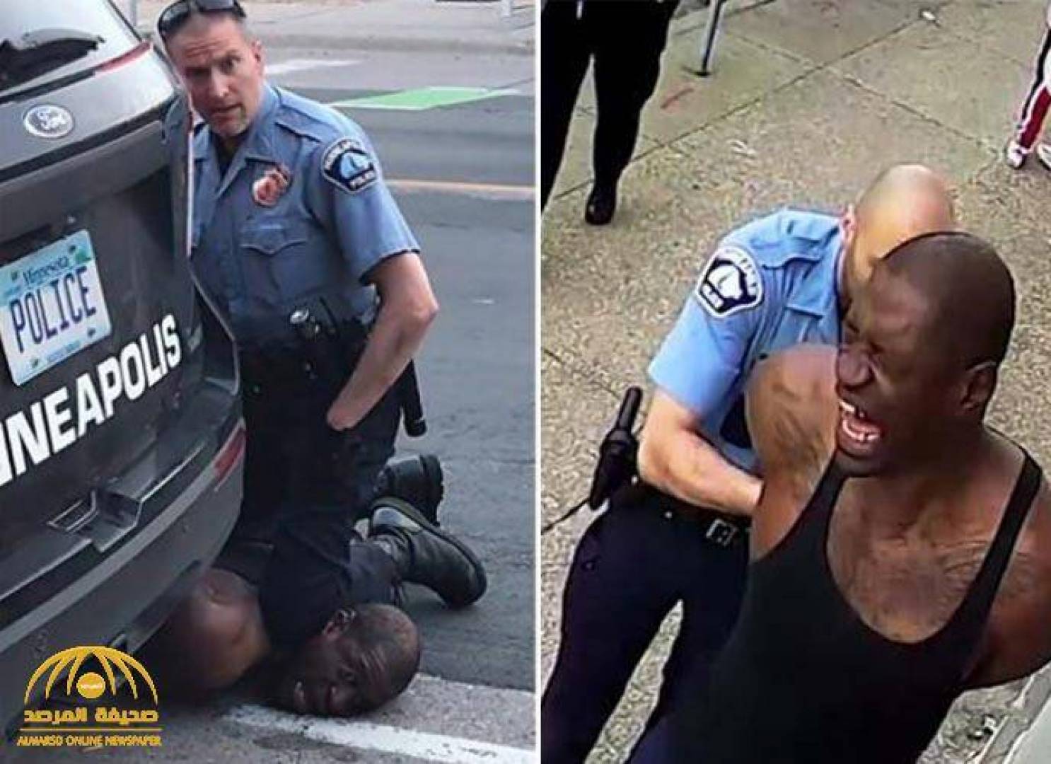 بقلم كاتب نيجيري.. مقاربة بين مواقف الغرب الاستعماري والموقف الروسي من أفريقيا