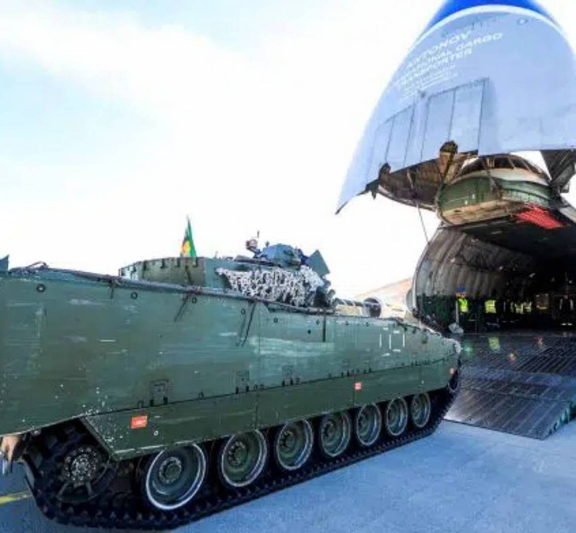 وصول جنود إسرائيليين إلى أوكرانيا للقتال ضد روسيا