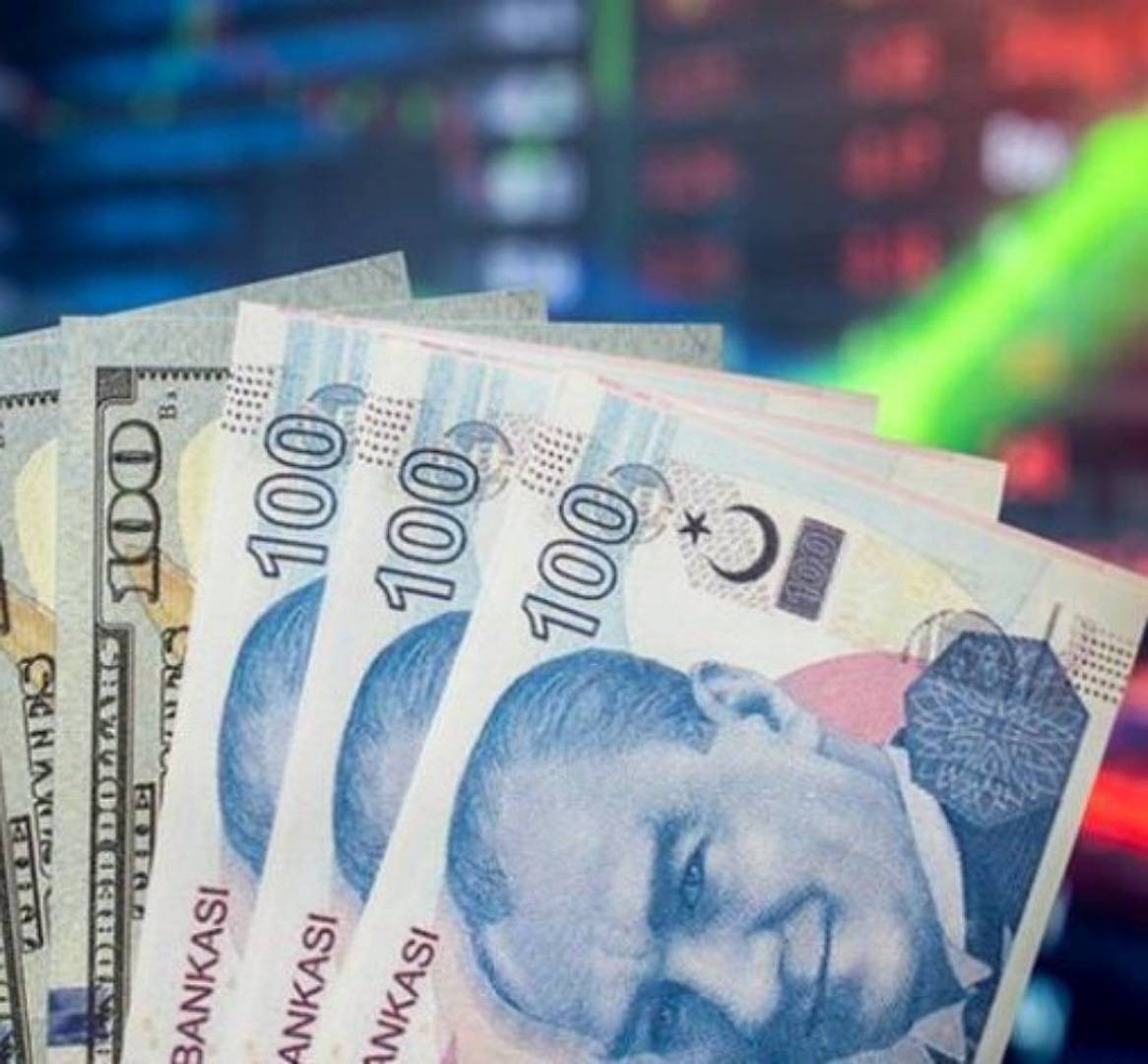 أغنى 10 أشخاص في تركيا لعام 2022...من هم وكم تبلغ ثروتهم