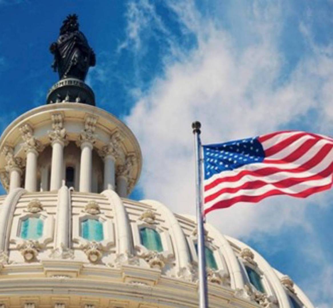 الكونغرس يبحث تزويد الاحتلال بقنابل خارقة للتحصينات